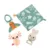 Set 4 jucarii senzoriale Fisher Price So Manny Senses