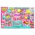 Set 4 papusi, LOL Surprise, Big Party, 40 surprize, 120957EUC