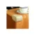 Set 4 pernute XL protectoare colturi mobilier Clevamama