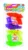 Set 4 pistoale cu apa RS Toys
