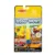 Set 4 planse de colorat cu apa, Melissa & Doug, Vehicule, 6074877