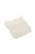 Set 4 prosopele BabyJem din muselina 25×25 cm Ecru