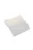 Set 4 prosopele BabyJem din muselina 25×25 cm Gri