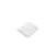 Set 4 prosopele din muselina 25×29 cm BabyJem White