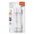 Set 4 protectii universale albe pentru mobila Babyono