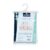 Set 4 scutece bumbac bebelusi Lorelli