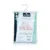 Set 4 scutece bumbac bebelusi Lorelli