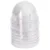 Set 40 capsule medicament pentru aparate de aerosoli cu ultrasunete Kidscare