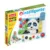 Set 40 piese Quercetti Pixel Junior 4206