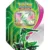 Set 41 cartonase, Pokemon TCG, Paradox Clash Tin, Iron Leaves
