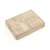 Set 46 blocuri arhitecturale de construit, Viga, Natur