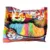 Set 5 Noodles elastice ondulate Toi Toys, jucarii antistres