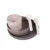 Set 5 accesorii masa bebelusi Bo Jungle Gri