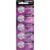Set 5 baterii Toshiba, CR2032, 3 V