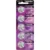 Set 5 baterii Toshiba, CR2032, 3 V