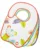 Set 5 bavete bumbacplastic S12 Bebe Confort