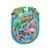 Set 5 figurine Mighty Beanz S2