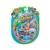 Set 5 figurine Mighty Beanz S2