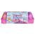 Set 5 figurine in cofrag, Hatchimals, 20142741