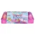 Set 5 figurine in cofrag, Hatchimals, 20142741