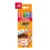 Set 5 markere si 10 sabloane pentru tatuaje temporare, Bic Kids