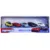 Set 5 masini metalice, Majorette, Lamborghini