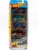 Set 5 masinute Hot Wheels, Baja Blazers, JBJ82