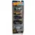 Set 5 masinute Hot Wheels, Batman, JBJ76