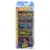 Set 5 masinute Hot Wheels, HW City, JBJ75