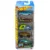 Set 5 masinute Hot Wheels, HW Getaways, JBJ77