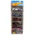 Set 5 masinute Hot Wheels, Nightburnerz, JBJ87
