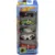 Set 5 masinute Hot Wheels, Street Beasts, HTV55