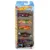 Set 5 masinute Hot Wheels, X-Raycers, JBJ74