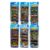 Set 5 masinute Hot Wheels diverse modele