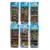Set 5 masinute Hot Wheels diverse modele