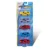 Set 5 masinute Maisto Fresh Metal diverse modele