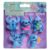 Set 5 mini figurine, Disney Stitch, 5 cm