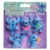 Set 5 mini figurine, Disney Stitch, 5 cm