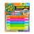 Set 5 mini tuburi flexibile, Jaru, Pop & Play