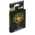 Set 5 pachete cu stickere, Panini, Fifa Club World Cup 2025