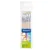 Set 5 pensule cu varf lat, Pelikan Starter, Seria 613F