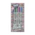Set 5 pixuri cu gel colorat Gorjuss Fairground