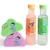 Set 5 produse de baie pentru copii I Need More Space Martinelia