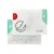 Set 5 pungi de sterilizare Jane 28 x 21 cm pentru microunde, gata in 90 de secunde