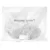 Set 5 pungi de sterilizare la microunde Avent 125 ml
