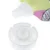 Set 5 pungi reutilizabile Akuku pentru alimente 150 ml