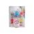 Set 5 stampile Disney colectionabile diverse modele