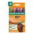 Set 5 stampile pentru tatuaje temporare, Bic Kids