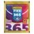 Set 5 stickere, Panini, FiFA 365, 2026