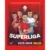 Set 5 stickere, Panini, Superliga 2025-2026